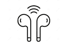We FIX any earbuds